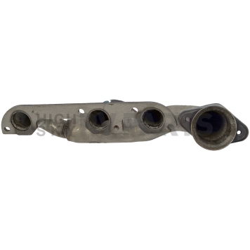 Dorman OE Solutions Exhaust Manifold - 674-526-1