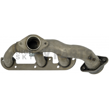 Dorman OE Solutions Exhaust Manifold - 674-526-3