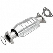 Magnaflow Direct Fit 48 State Catalytic Converter - 22627