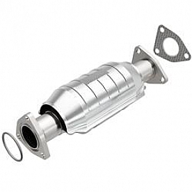 Magnaflow Direct Fit 48 State Catalytic Converter - 22627