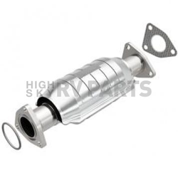 Magnaflow Direct Fit 48 State Catalytic Converter - 22627