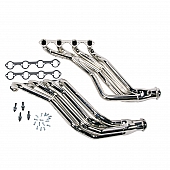 BBK Performance CNC Series Exhaust Header - 1569