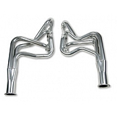 Hooker Super Competition Long Tube Header - 2116-1HKR