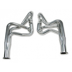 Hooker Super Competition Long Tube Header - 2116-1HKR
