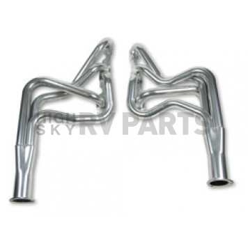 Hooker Super Competition Long Tube Header - 2116-1HKR
