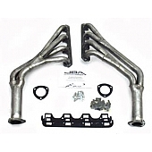 JBA Long Tube Exhaust Header - 6651S