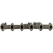 Dorman OE Solutions Exhaust Manifold - 674-527