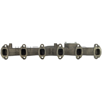 Dorman OE Solutions Exhaust Manifold - 674-527