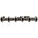 Dorman OE Solutions Exhaust Manifold - 674-527