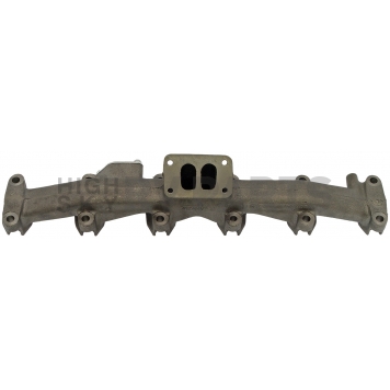Dorman OE Solutions Exhaust Manifold - 674-527-1