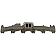 Dorman OE Solutions Exhaust Manifold - 674-527