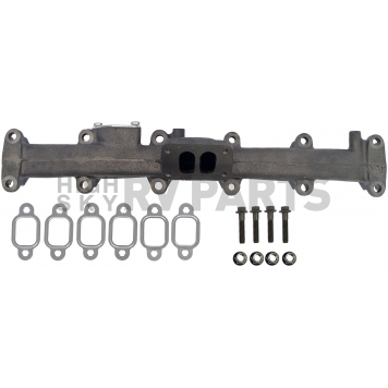 Dorman OE Solutions Exhaust Manifold - 674-527-2