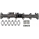 Dorman OE Solutions Exhaust Manifold - 674-527