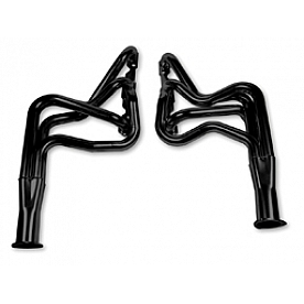 Hooker Super Competition Long Tube Header - 2116HKR