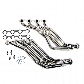 BBK Performance CNC Series Exhaust Header - 1594
