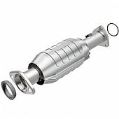 Magnaflow Direct Fit 48 State Catalytic Converter - 22628