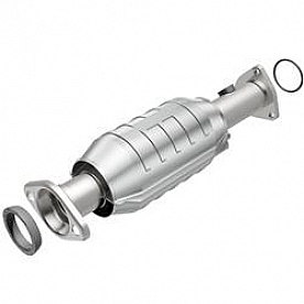 Magnaflow Direct Fit 48 State Catalytic Converter - 22628