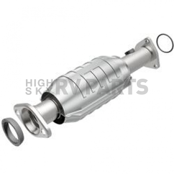 Magnaflow Direct Fit 48 State Catalytic Converter - 22628