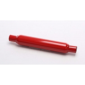 Cherry Bomb Glass Pack Exhaust Muffler - 87507CB