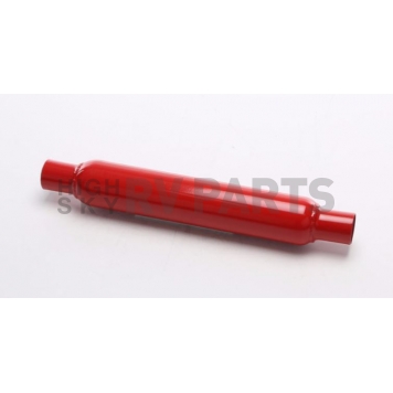 Cherry Bomb Glass Pack Exhaust Muffler - 87507CB