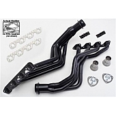 Hedman Long Tube Exhaust Header - 89366