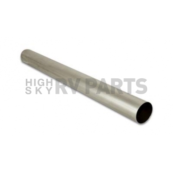 Vibrant Performance Exhaust Pipe Straight - 13369
