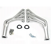 JBA Long Tube Exhaust Header - 6651SJS