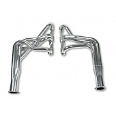 Hooker Super Competition Long Tube Header - 2117-1HKR