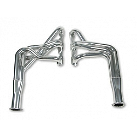 Hooker Super Competition Long Tube Header - 2117-1HKR