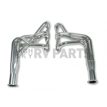 Hooker Super Competition Long Tube Header - 2117-1HKR