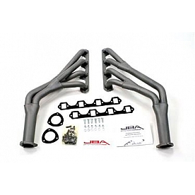 JBA Long Tube Exhaust Header - 6651SJT