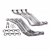 BBK Performance CNC Series Exhaust Header - 15940