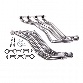BBK Performance CNC Series Exhaust Header - 15940