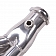 BBK Performance CNC Series Exhaust Header - 15940