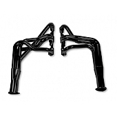 Hooker Super Competition Long Tube Header - 2117HKR