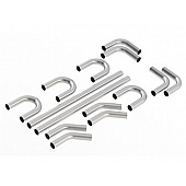 Borla Exhaust Universal System - 60592