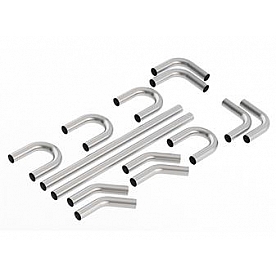 Borla Exhaust Universal System - 60592