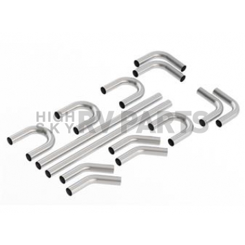 Borla Exhaust Universal System - 60592