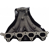 Dorman OE Solutions Exhaust Manifold - 674-529