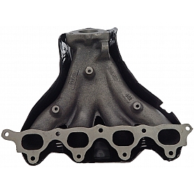 Dorman OE Solutions Exhaust Manifold - 674-529
