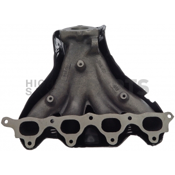 Dorman OE Solutions Exhaust Manifold - 674-529