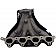 Dorman OE Solutions Exhaust Manifold - 674-529