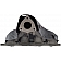 Dorman OE Solutions Exhaust Manifold - 674-529