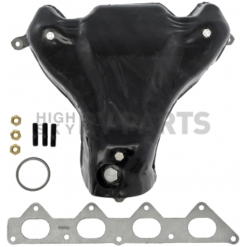 Dorman OE Solutions Exhaust Manifold - 674-529-2