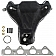 Dorman OE Solutions Exhaust Manifold - 674-529