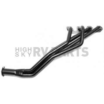 Hedman Long Tube Exhaust Header - 89370