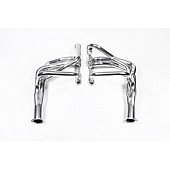 Hooker Super Competition Long Tube Header - 2129-1HKR