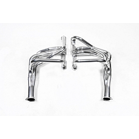 Hooker Super Competition Long Tube Header - 2129-1HKR