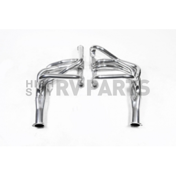 Hooker Super Competition Long Tube Header - 2129-1HKR