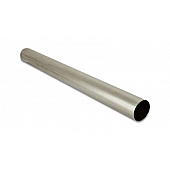 Vibrant Performance Exhaust Pipe Straight - 13375